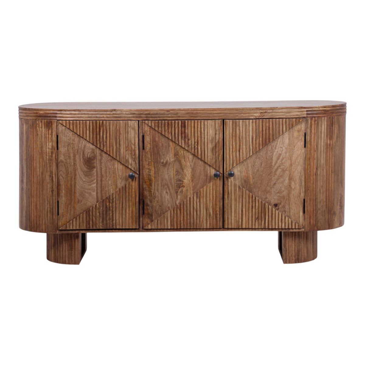 BUFETERA 0.42ML 150X40X71CM