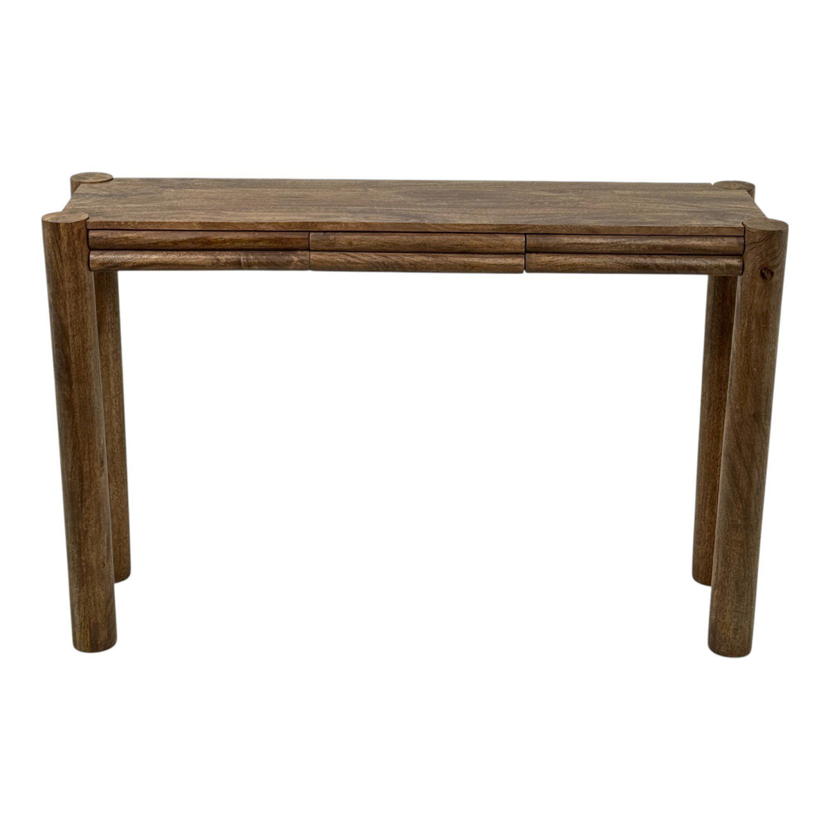 CONSOLA 120X35X76CM