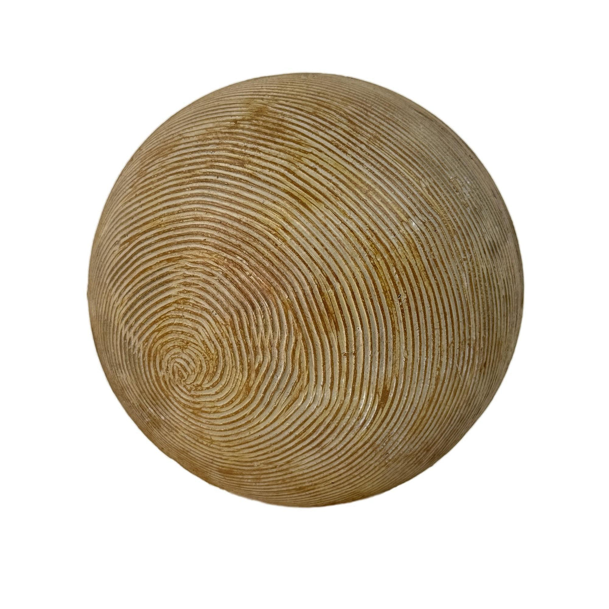 ESFERA 12X12X12CM