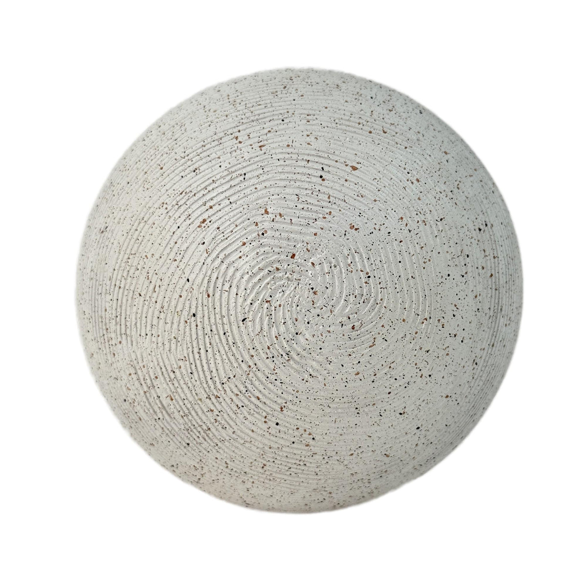 ESFERA 12X12X12CM