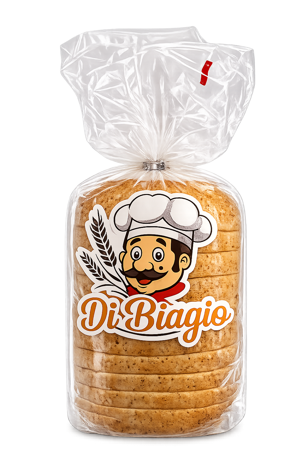DI BIAGIO VIGA AL PESTO