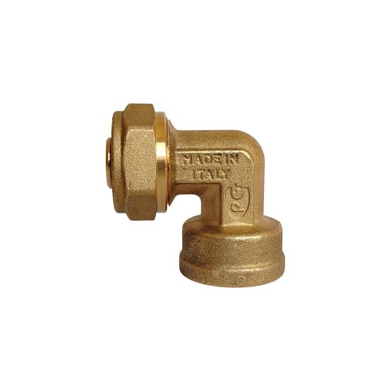 CODO HEMBRA 25X3/4"-3.5 ITALY