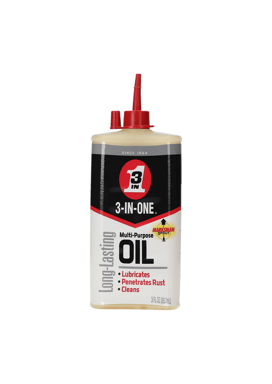 ACEITE 3 EN 1 3OZ - SUPERMIX