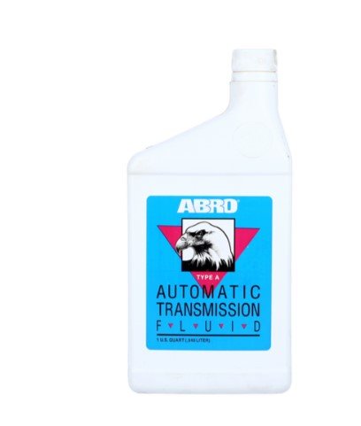 ACEITE P/TRANSMISION AUT. AFT ABRO - SUPERMIX