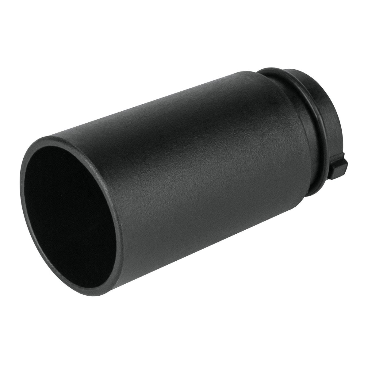 ADAPTADOR DE FUNDA DE POLVO PARA LIOR - 1/3PX PRETUL * - SUPERMIX