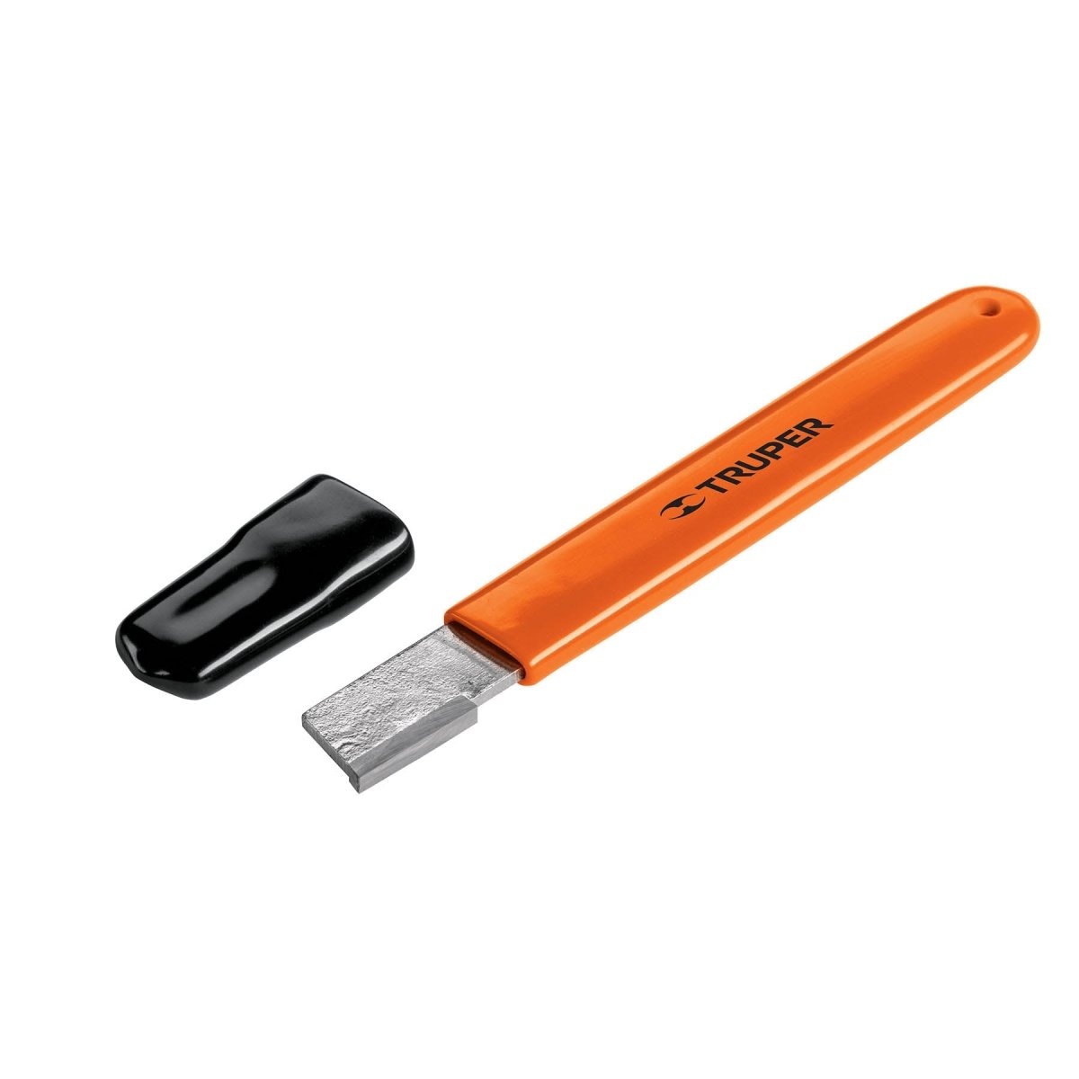 AFILADOR PARA HERRAMIENTAS DE CORTE TRUPER+ - SUPERMIX