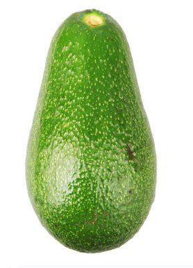 AGUACATE UND - SUPERMIX