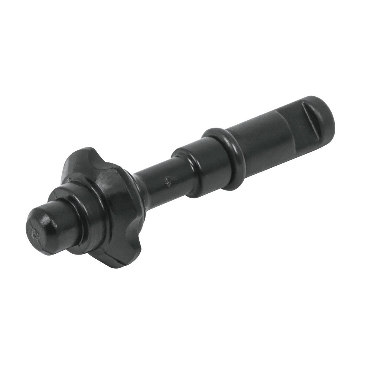 AGUJA LP3 PARA FUM - 12, 16 Y 20 TRUPER - SUPERMIX