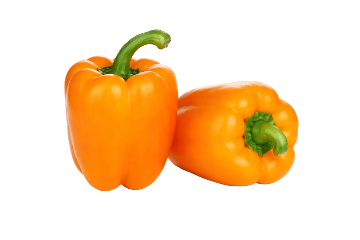 AJI MORRON MAMEY LB. - SUPERMIX