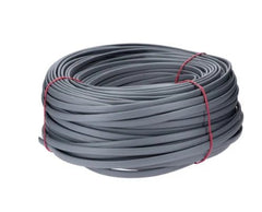 ALAMBRE 14/3 (1.5 - 3) VINYL UF - SUPERMIX