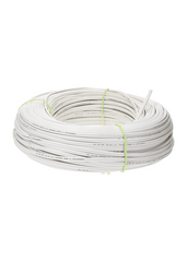 ALAMBRE 4.0MM DUPLEX AWG 300V CORDDIFLEX - SUPERMIX