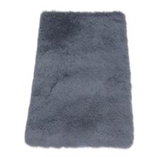ALFOMBRA 60X100XCM - SUPERMIX