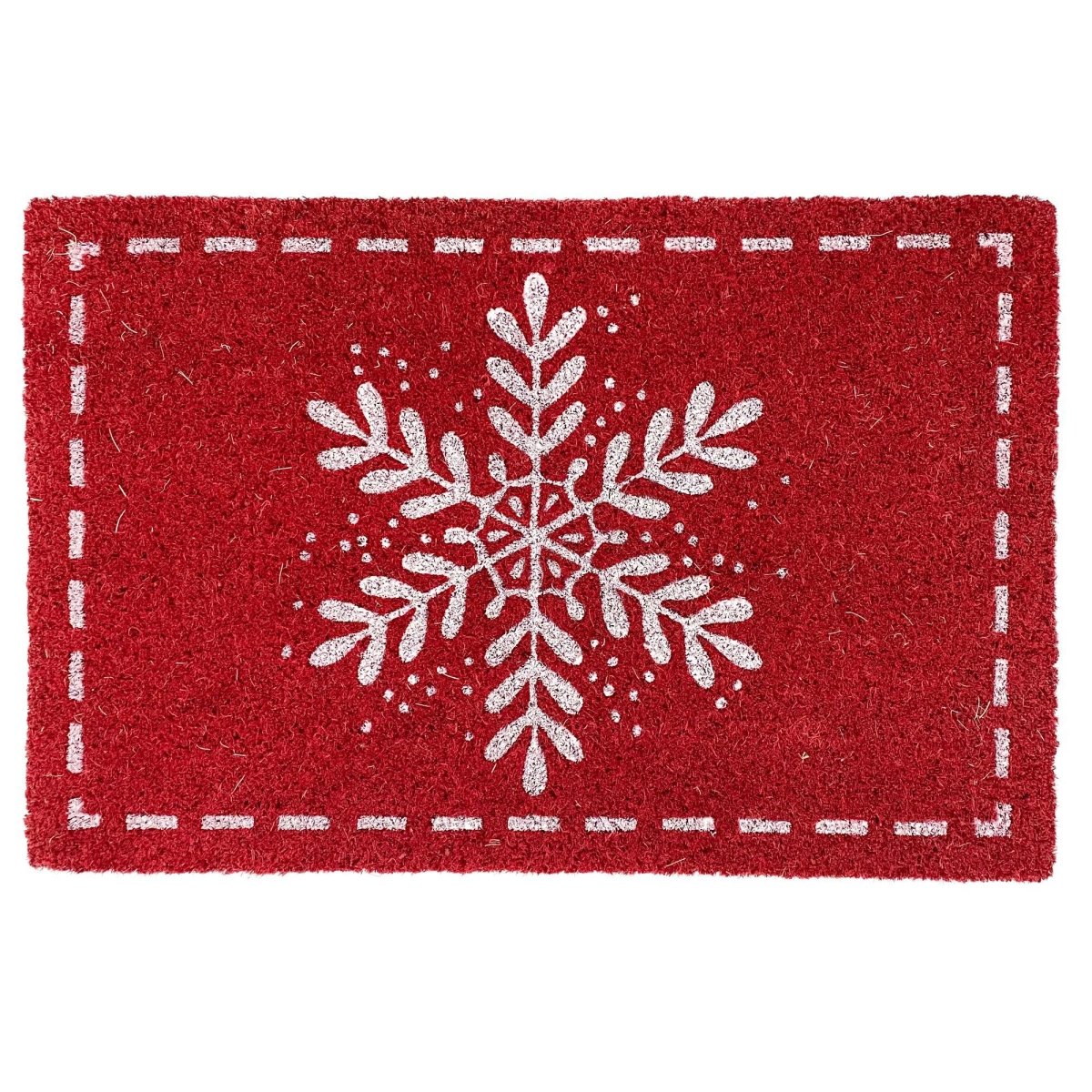 ALFOMBRA 60X40X1.5CM - SUPERMIX
