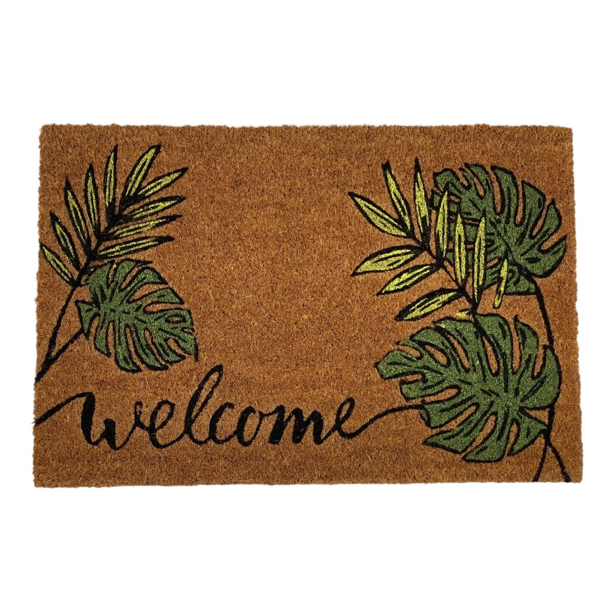 ALFOMBRA 60X40X1.5CM - SUPERMIX