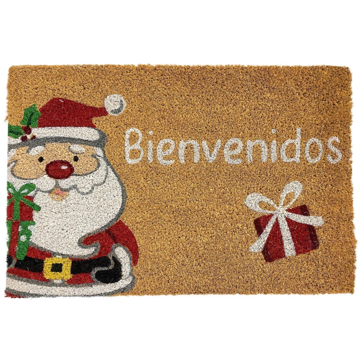 ALFOMBRA 60X40X1.5CM - SUPERMIX