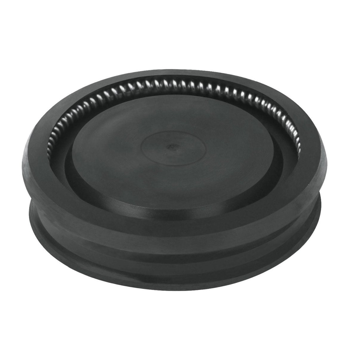 ANILLO PISTON COMPLETO PARA FUMIGADOR 15LTS PRETUL* - SUPERMIX
