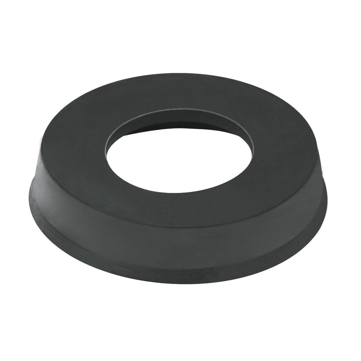 ANILLO PISTON COMPLETO PARA FUMIGADOR 16 Y 20 LTS PRETUL* - SUPERMIX