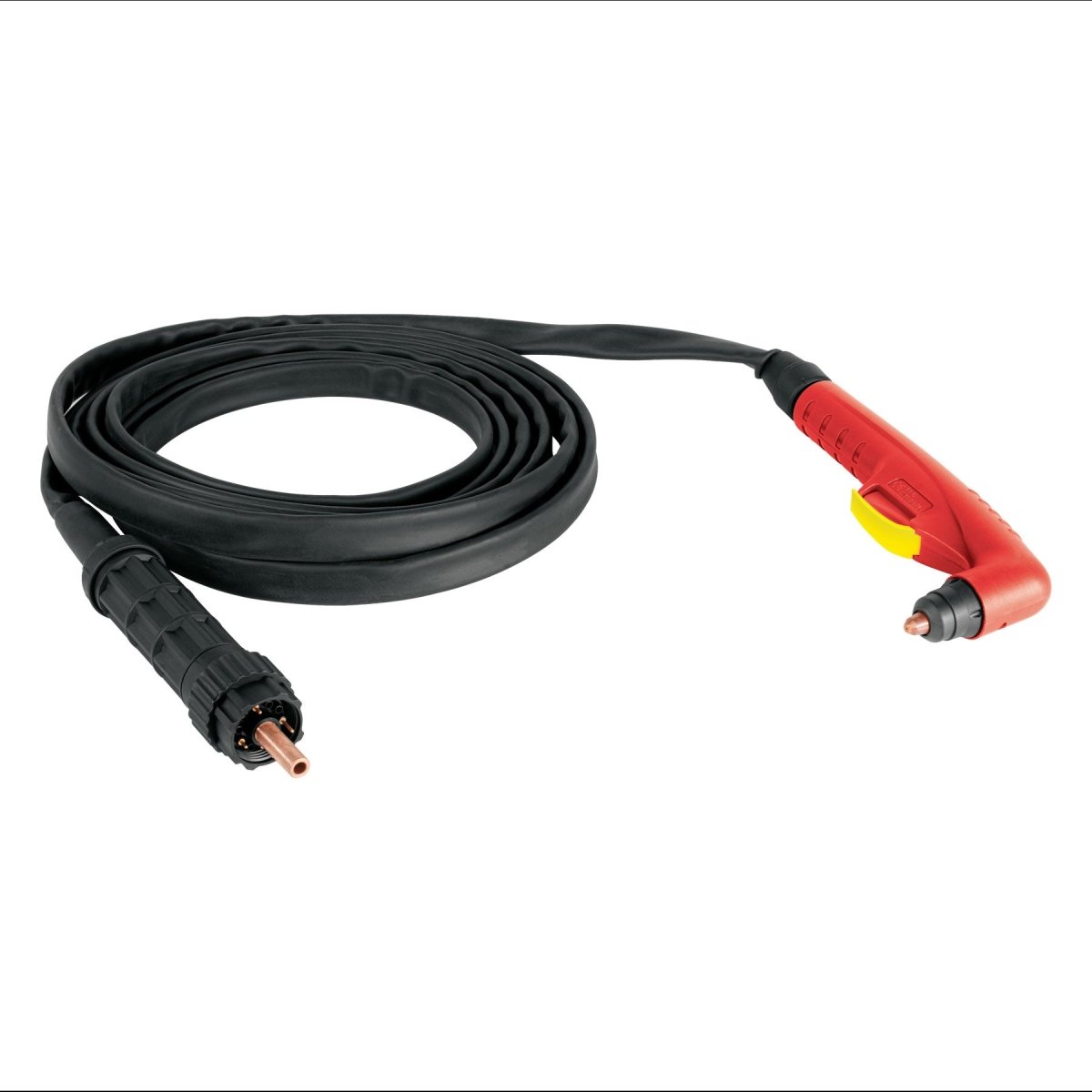 ANTORCHA PARA CORTADOR DE PLASMA COPLA - 60X TRUPER - SUPERMIX