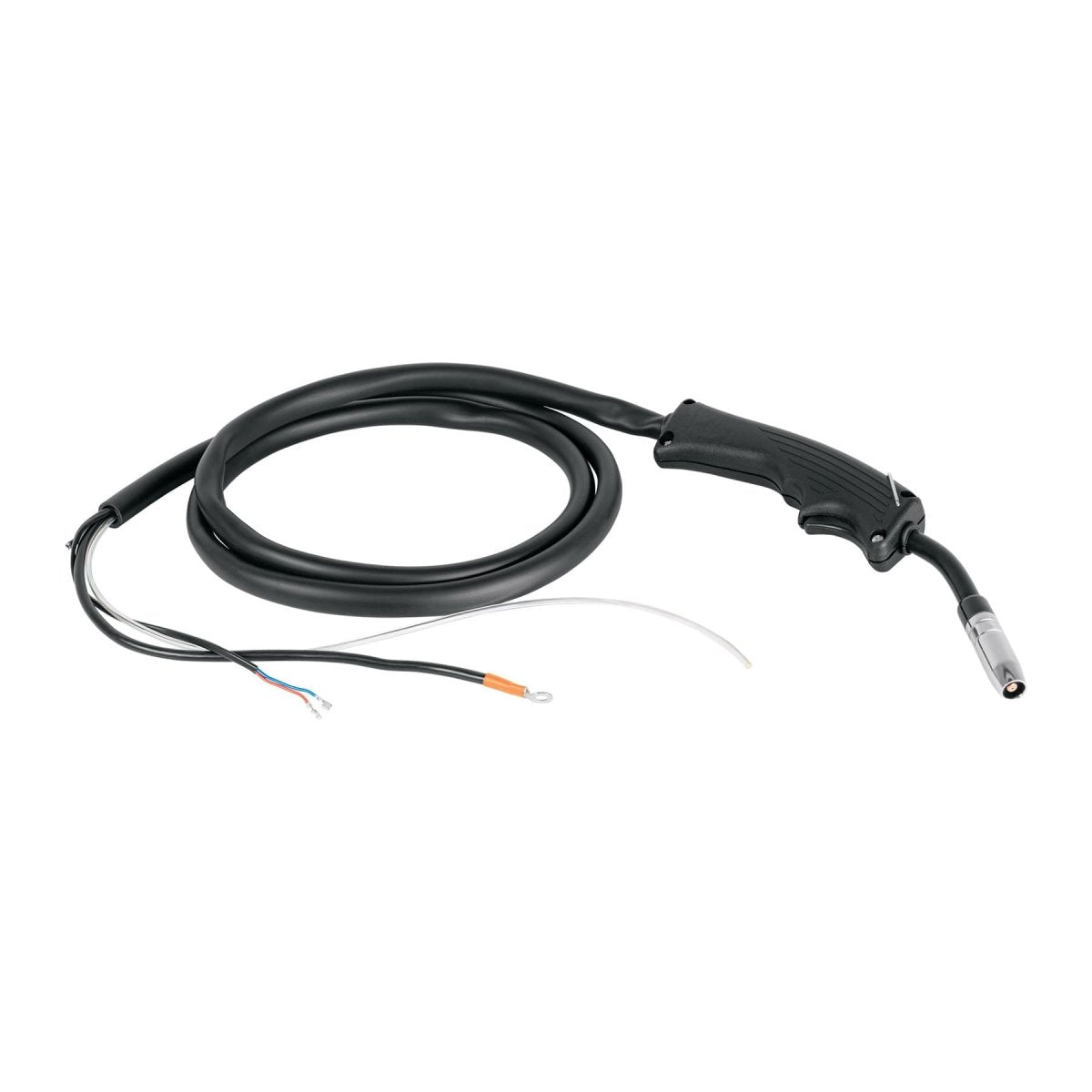 ANTORCHA PARA SOLDADORA SOMI - 130T TRUPER - SUPERMIX