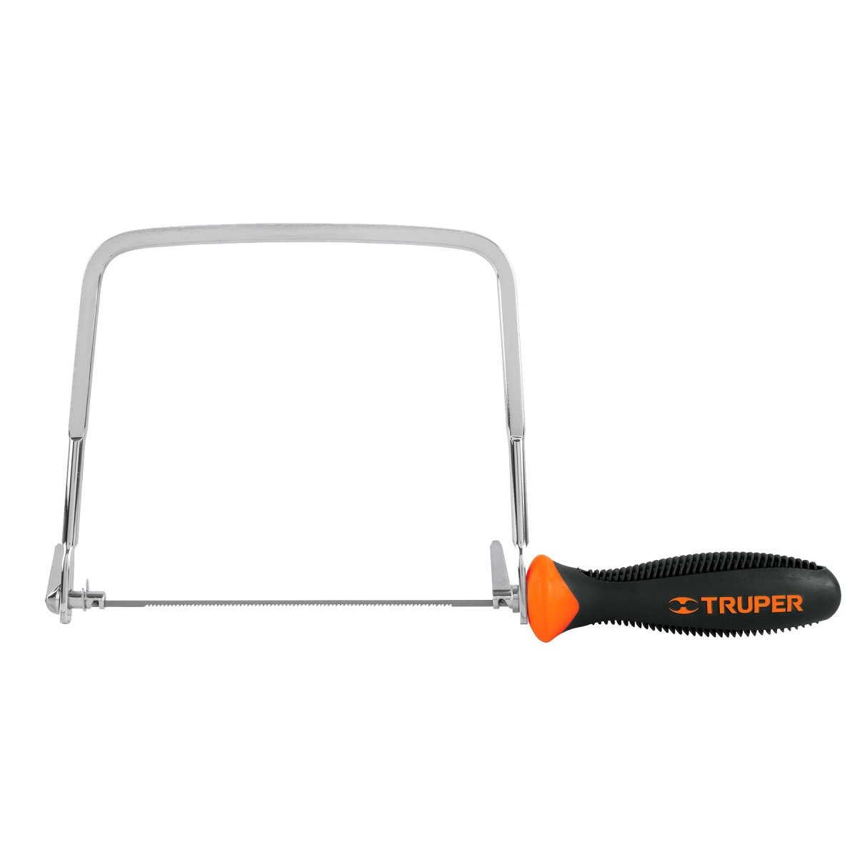 ARCO CALADOR TRUPER.. - SUPERMIX
