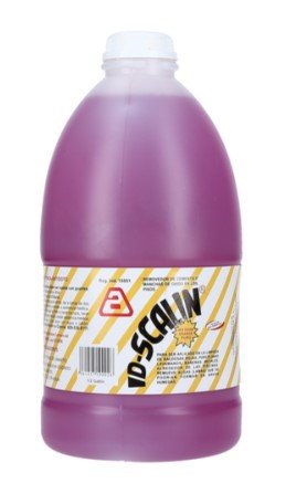 AXO D" SCALIN 1/2 GL - SUPERMIX