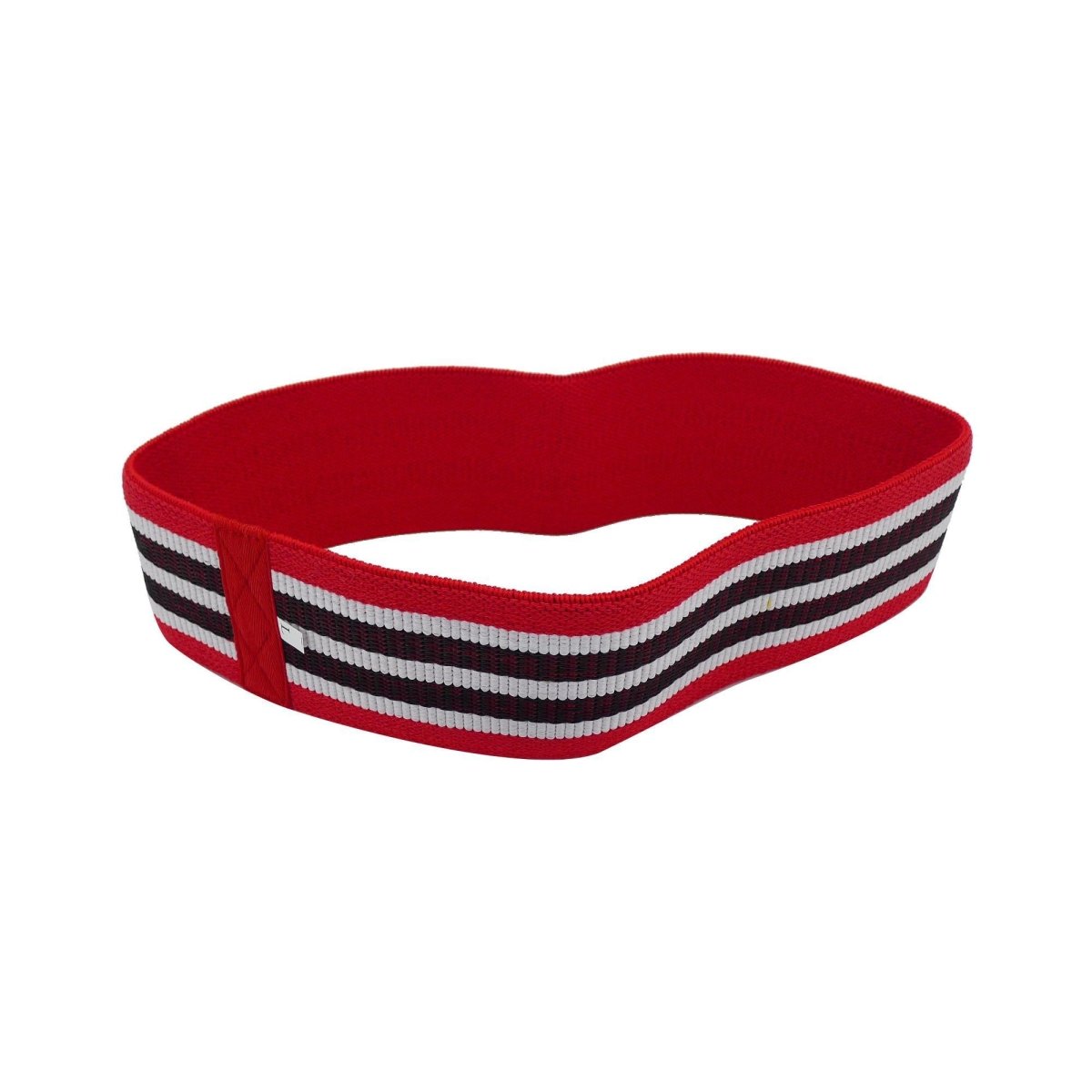 BANDAS DE TELA RESIS - 40 - 50LBS 7 - SUPERMIX