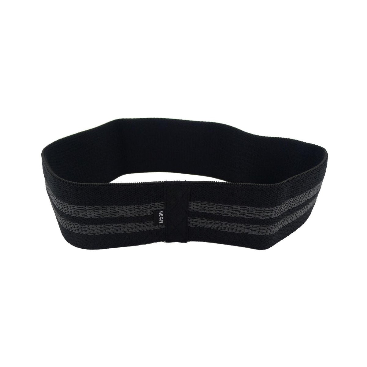 BANDAS DE TELA RESIS - 40 - 50LBS 7 - SUPERMIX