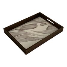 BANDEJA 40X30X5CM - SUPERMIX