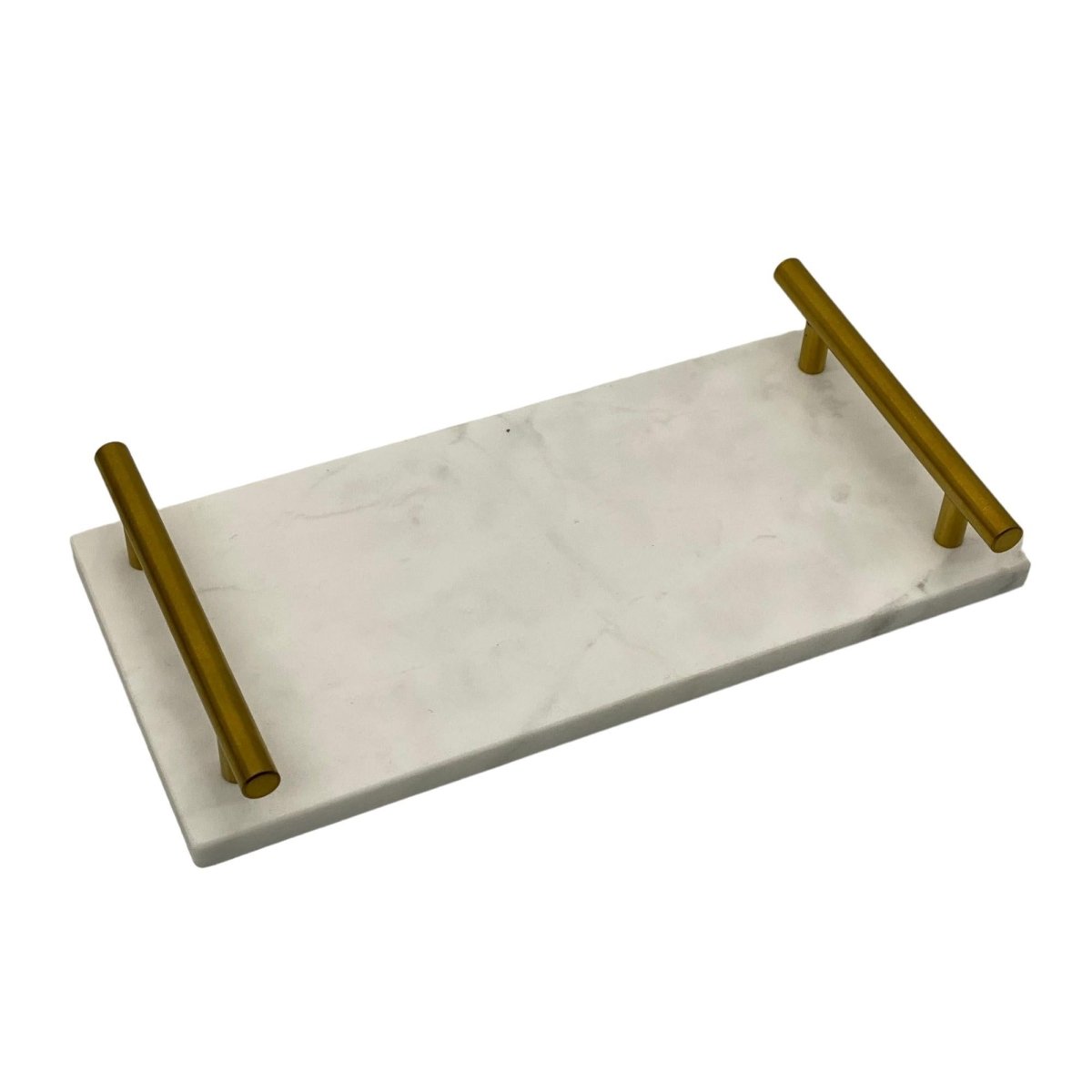 BANDEJA DECOR 30X14X4CM - SUPERMIX