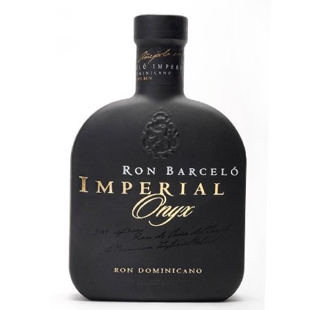 BARCELO RON IMPERIAL ONYX 700 ML - SUPERMIX