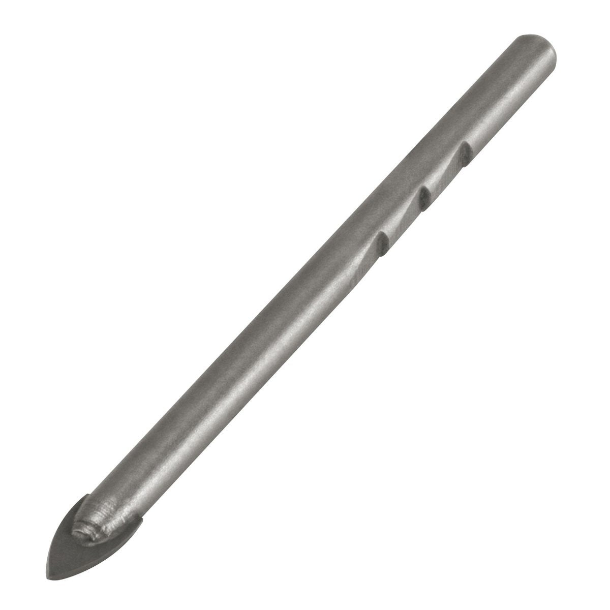 BARRENA 1/4'' PILOTO PARA BARRENASIERRA DIAMANTE TRUPER EXPERT - SUPERMIX