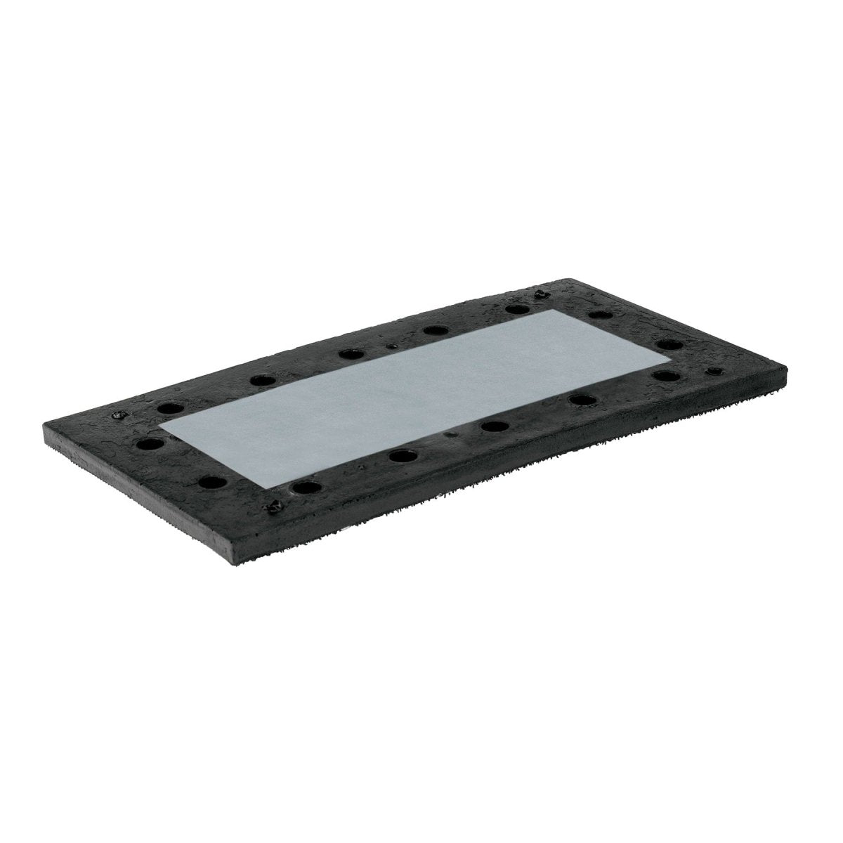 BASE DE FIJACIÓN PARA LIOR - 1/2NX (PLÁSTI* - SUPERMIX
