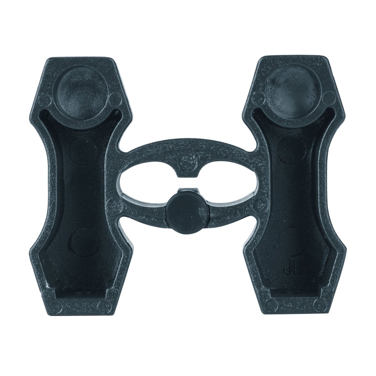 BASE DE RIEL PARA CORTADOR DE AZULEJO CAZ60BX TRUPER - SUPERMIX