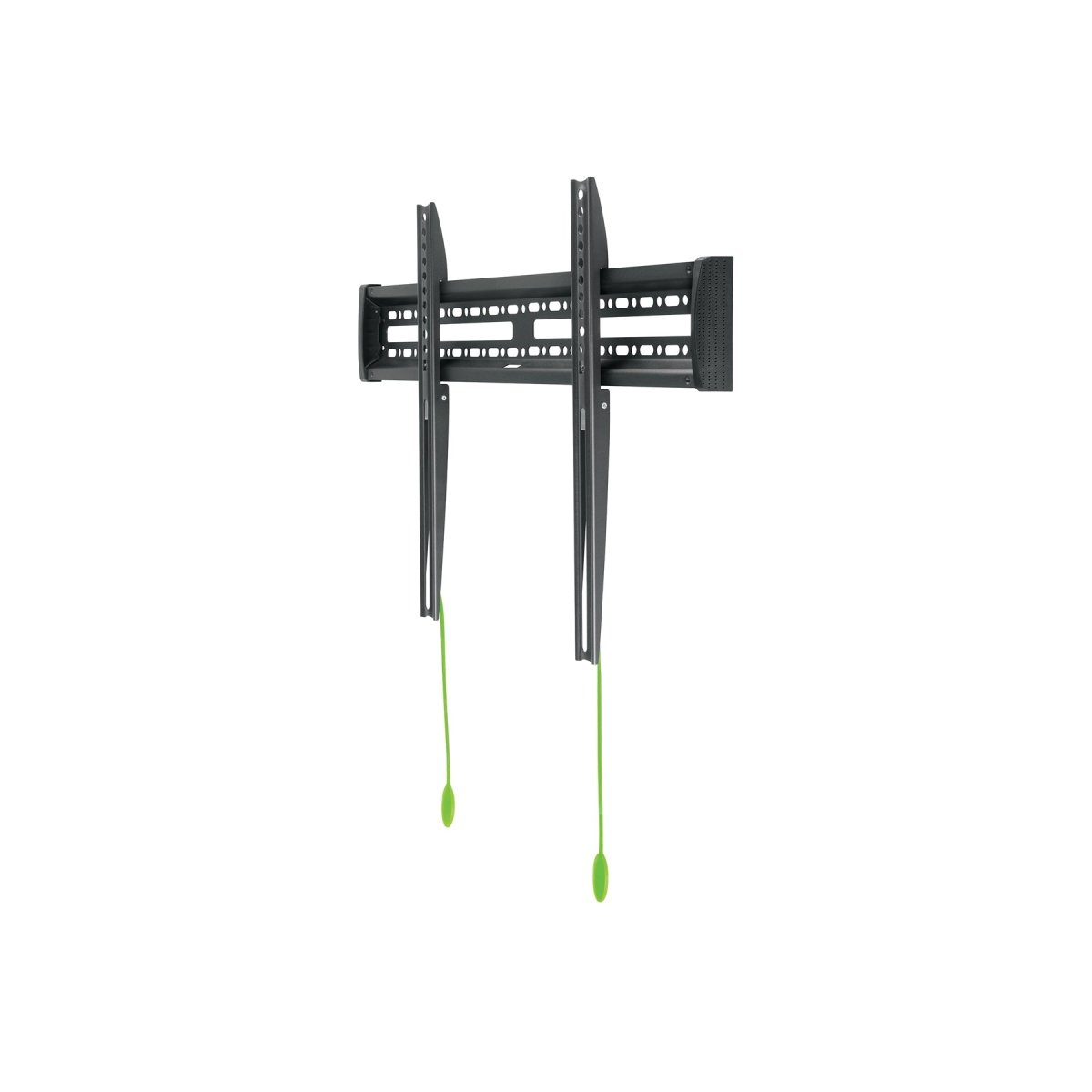 BASE FIJA PARA TELEVISION DE 32" A 70" VOLTECK - SUPERMIX