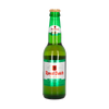 ROYAL DUTCH PREMIUM LAGER CERVEZA BOTELLA 330 ML