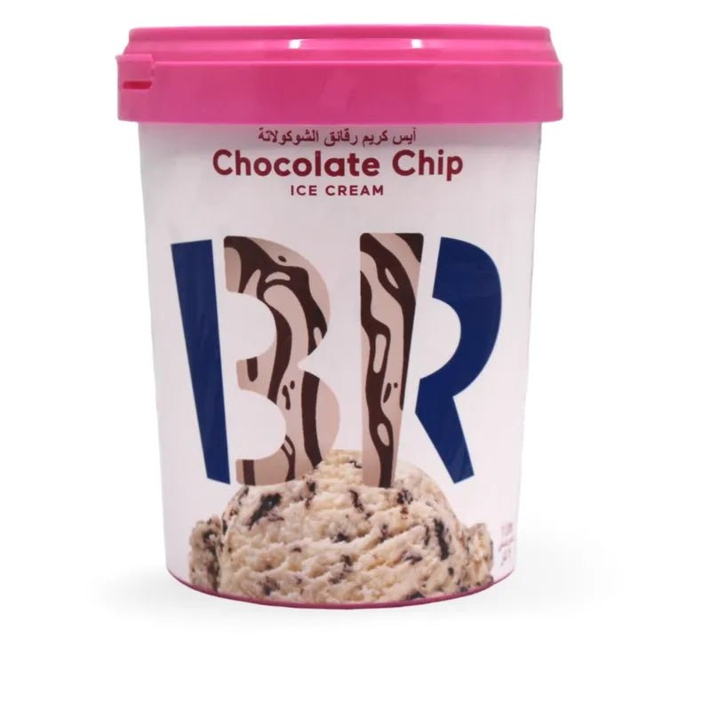 BASKIN ROBINS HELADO CHOCO CHIPS LT - SUPERMIX