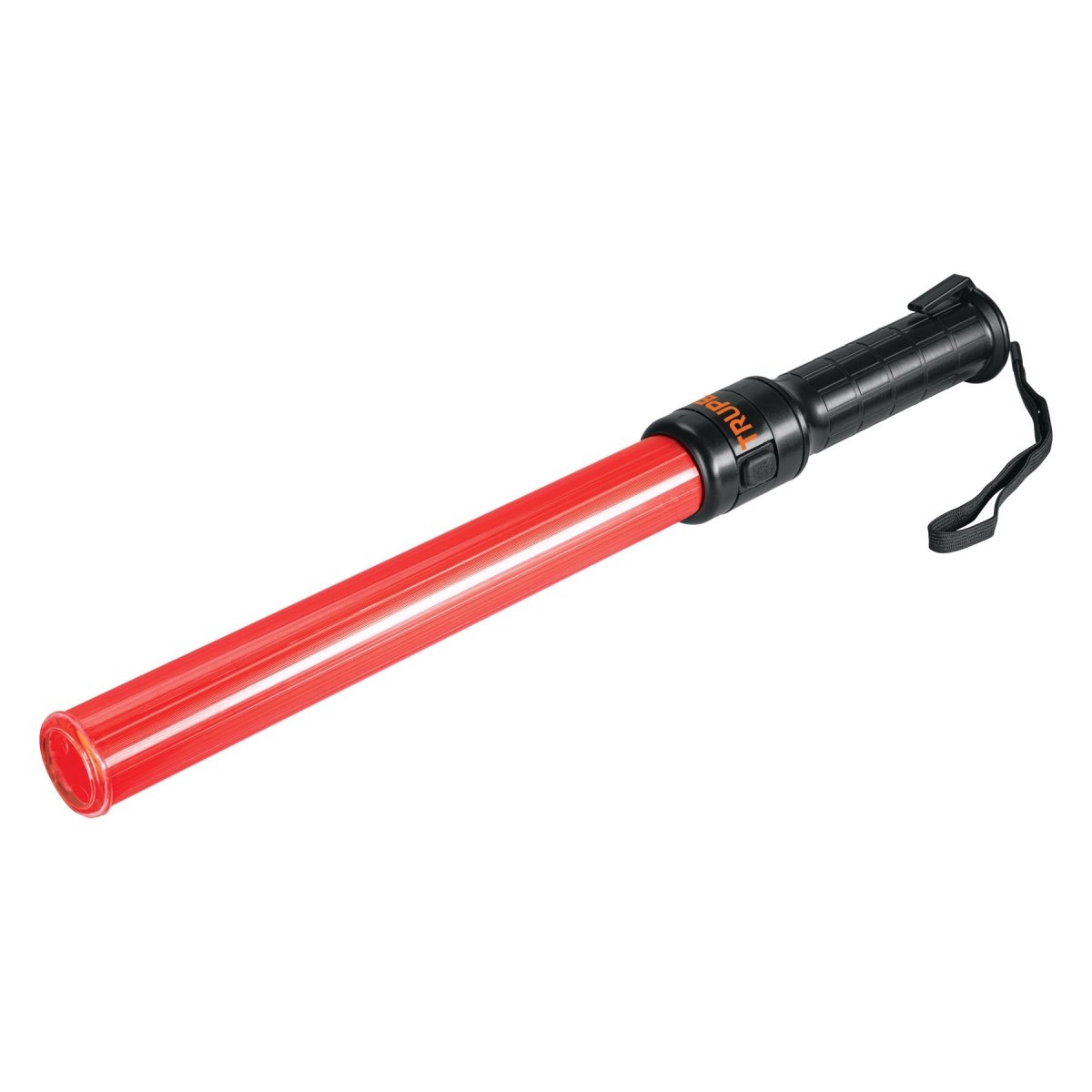 BASTÓN LUMINOSO PORTÁTIL PARA CONTROL VÍ - SUPERMIX