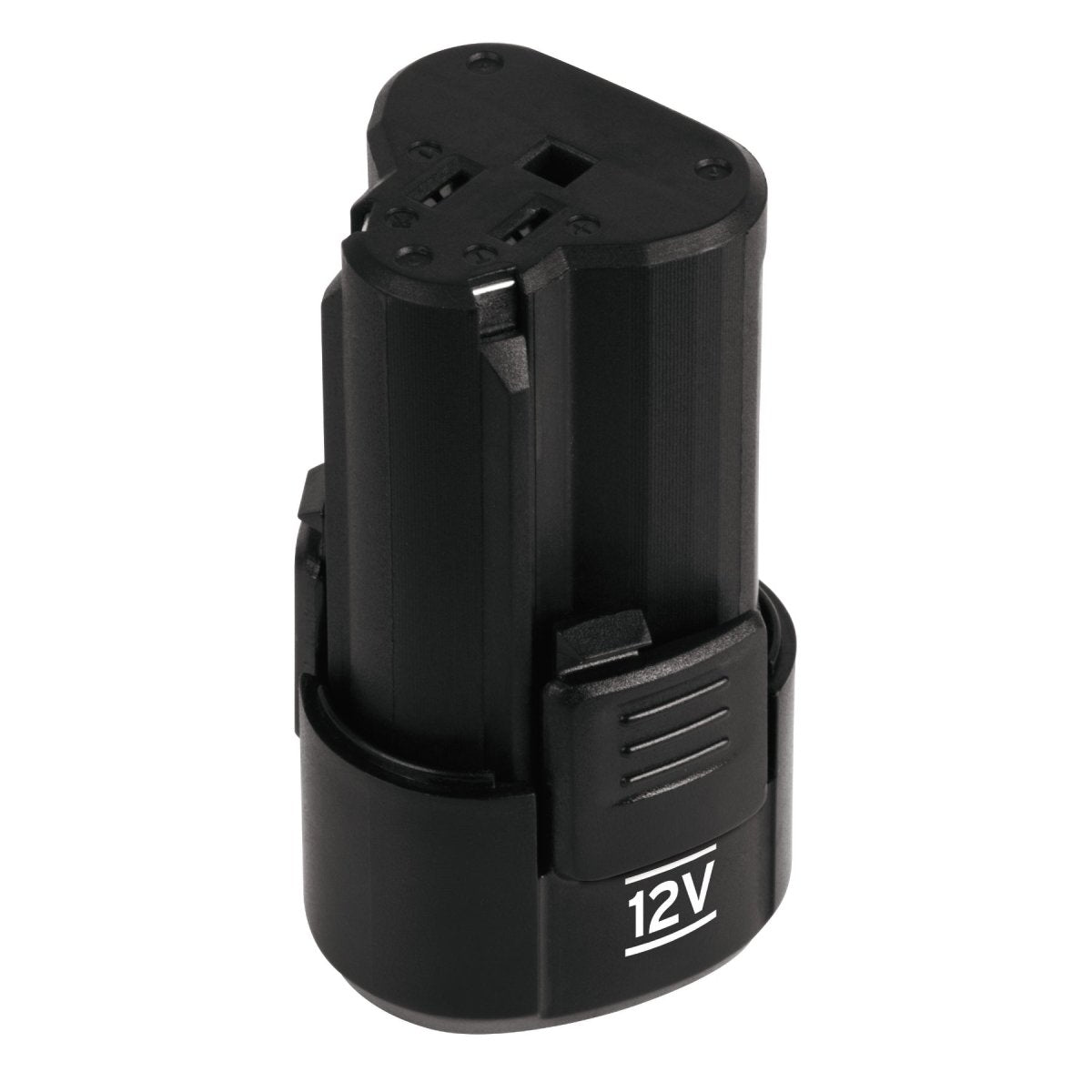 BATERIA DE LITIO DE 12 V PARA TALI - 12AC.. - SUPERMIX