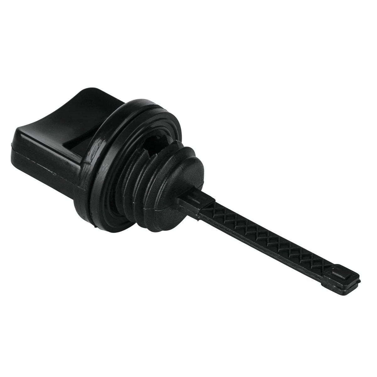 BAYONETA Y EMPAQUE PARA MOTOBOMBA.. - SUPERMIX