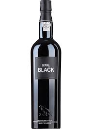BLACK NOVAL VINO OPORTO - SUPERMIX