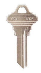 BLANCO DE LLAVES REF. SC1 - SUPERMIX