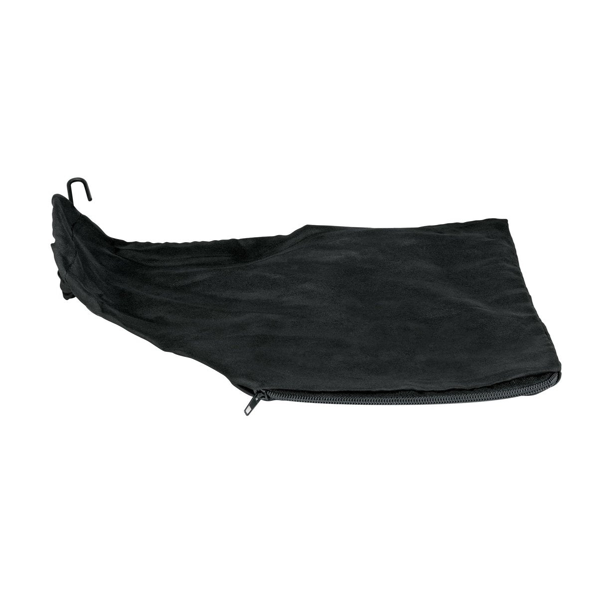 BOLSA DE POLVO PARA CEPEL - 3 - 1/4A4 (PLÁST - SUPERMIX