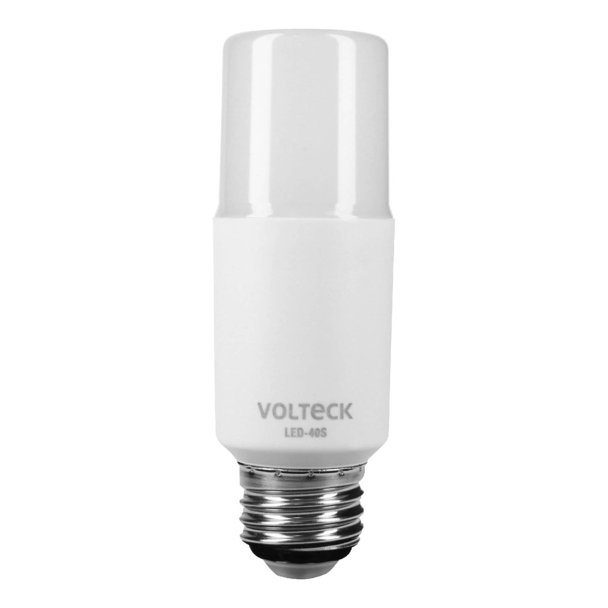 BOMBILLO LED TIPO BARRA DE LUZ BLANCA - SUPERMIX