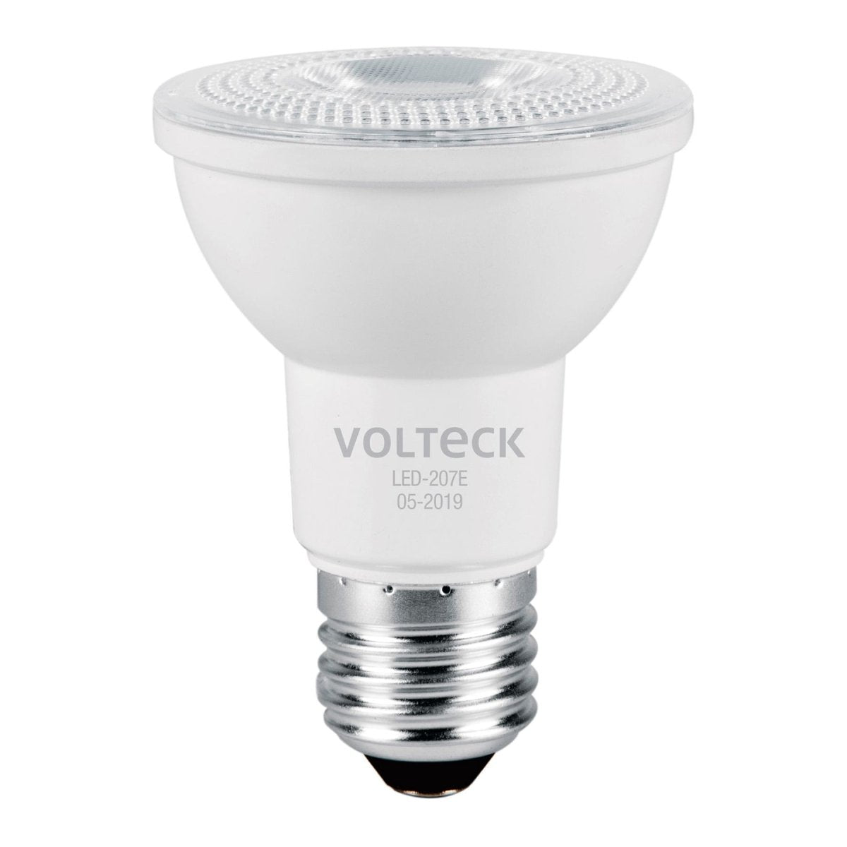 BOMBILLO LED TIPO PAR 20 A - SUPERMIX