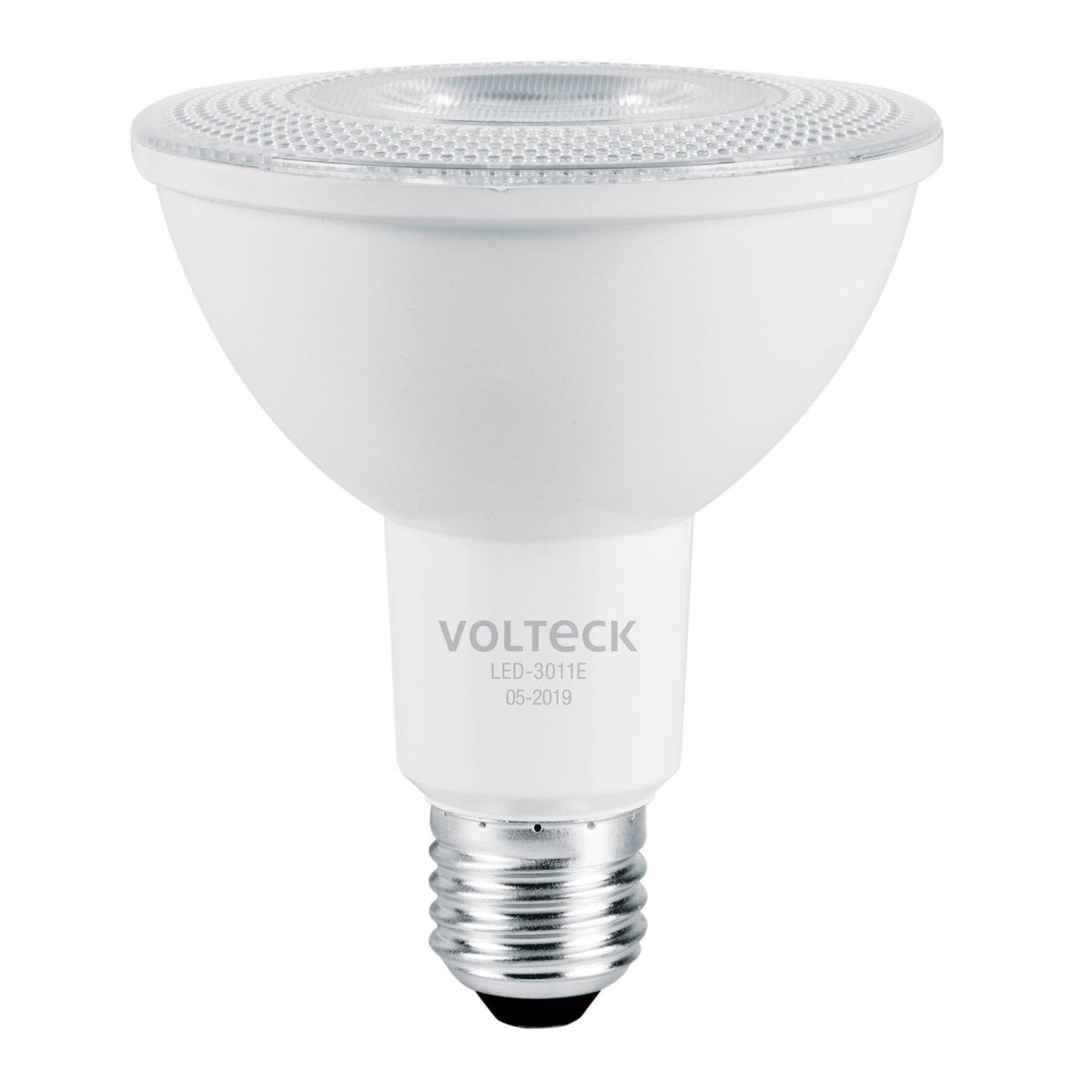 BOMBILLO LED TIPO PAR 30 - SUPERMIX