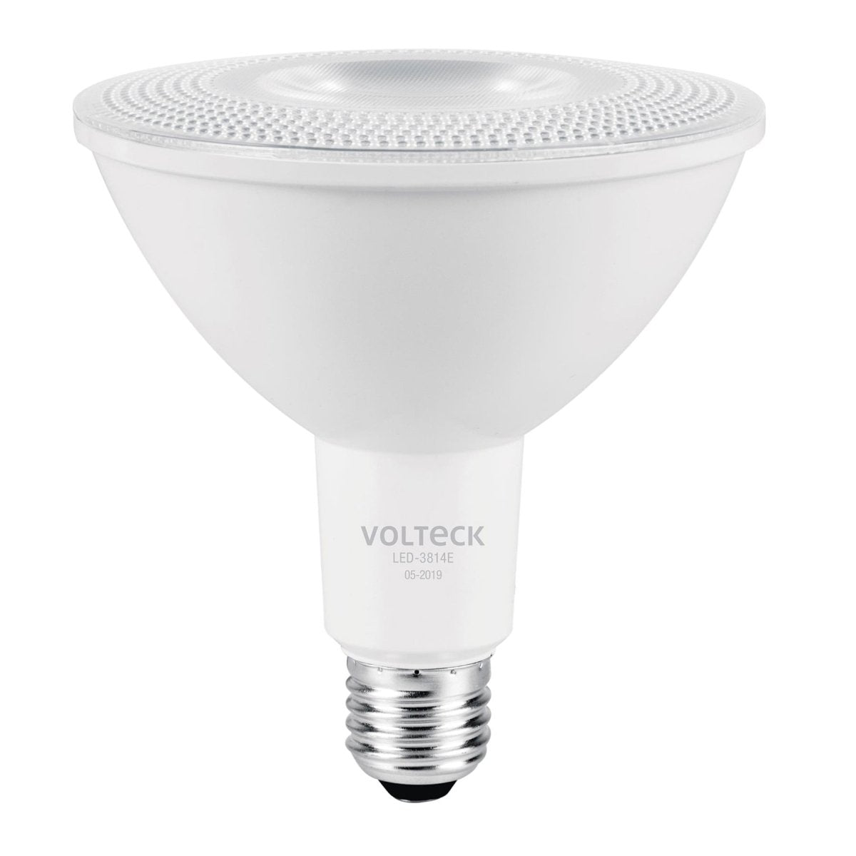 BOMBILLO LED TIPO PAR 38 - SUPERMIX