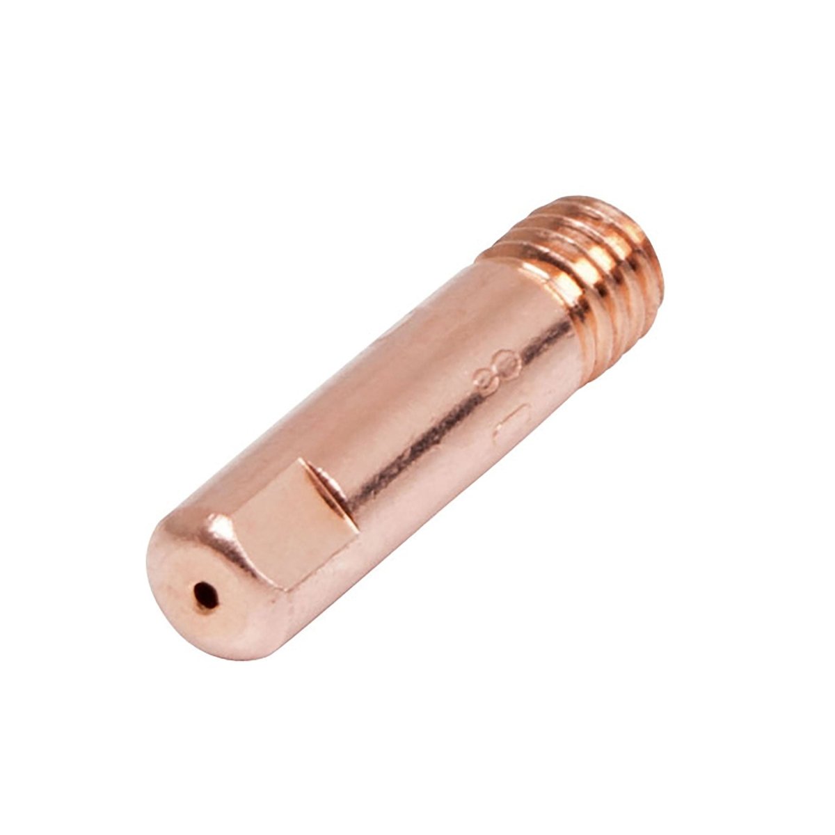 BOQUILLA PARA ANTORCHA DE SOMI - 130/210 TRUPER - SUPERMIX