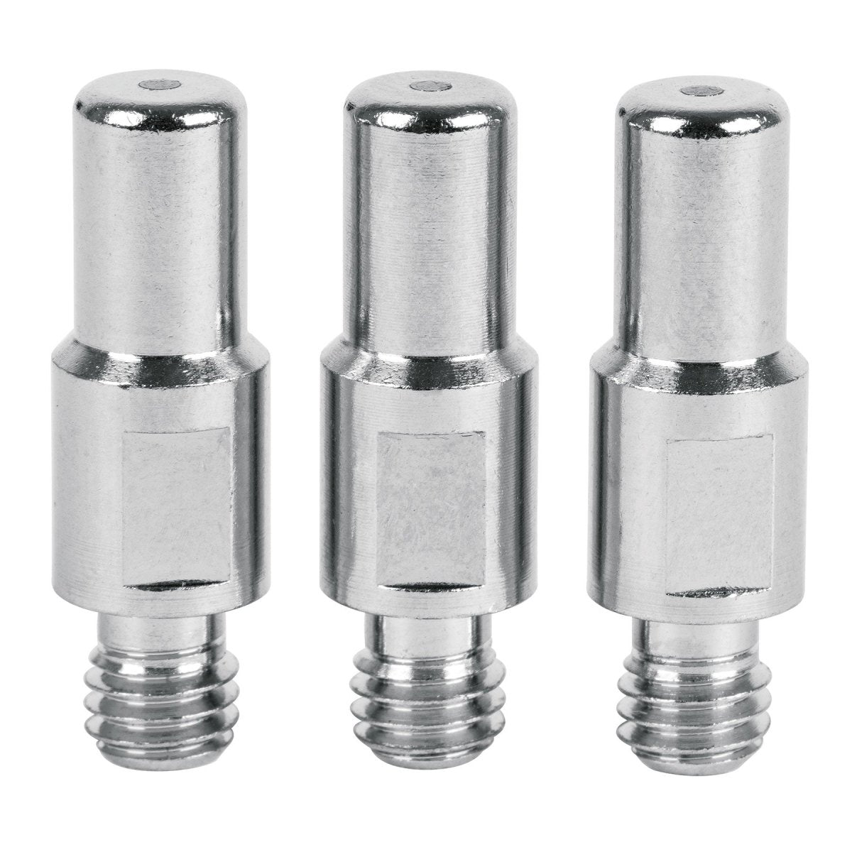 BOQUILLA PARA CORTADOR DE PLASMA COPLA - 40, 3 PZAS - SUPERMIX