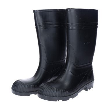 BOTA ALTA GOLIAT  44 - SUPERMIX