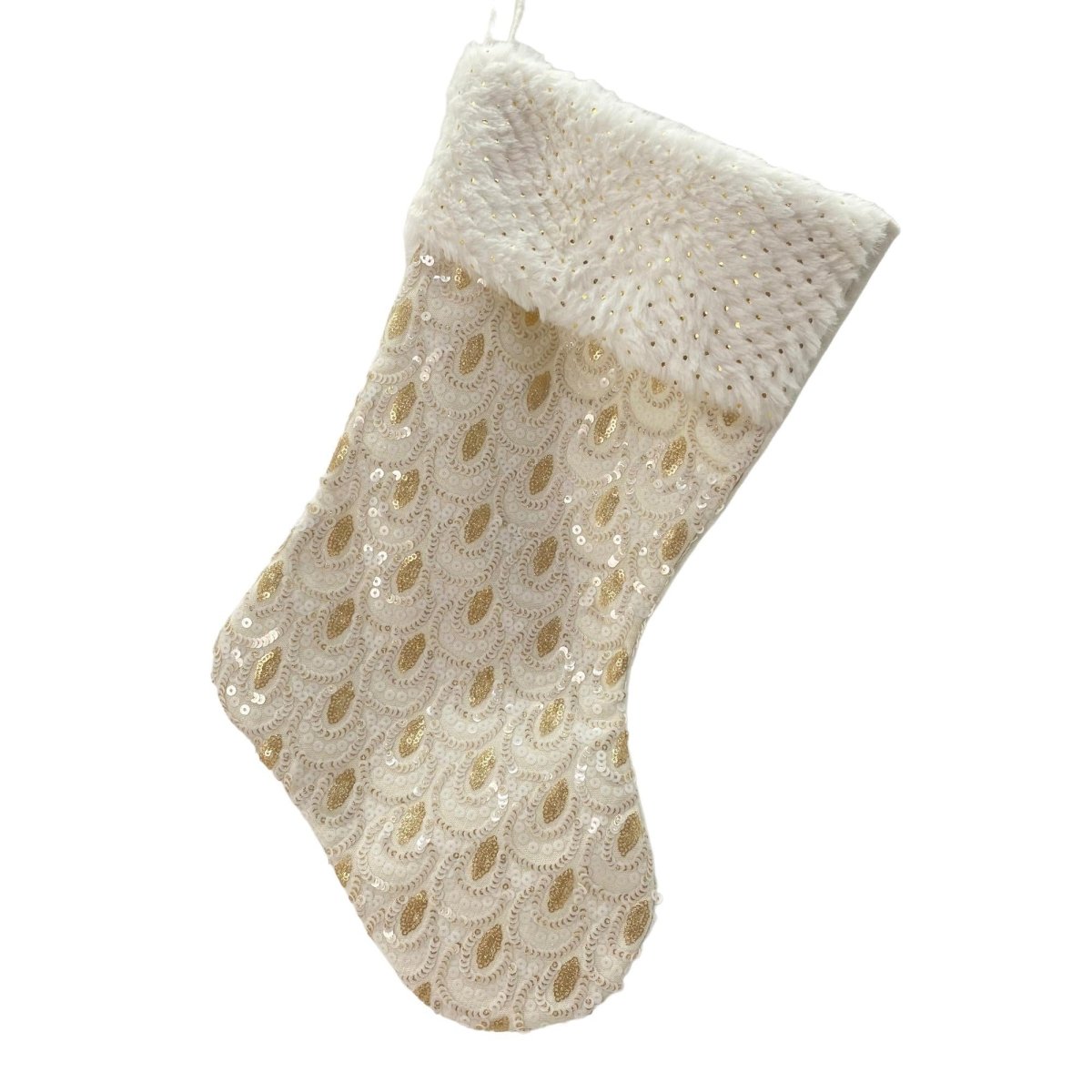 BOTA DECOR 25X43.5X1.5CM - SUPERMIX